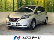 2019 Nissan Note