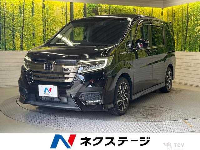 2022 Honda Honda Others