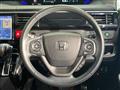 2022 Honda Honda Others