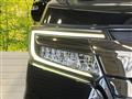 2022 Honda Honda Others