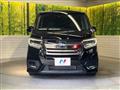 2022 Honda Honda Others