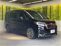 2022 Honda Honda Others