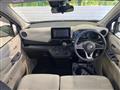 2019 Nissan Nissan Others