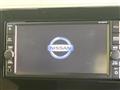 2019 Nissan Nissan Others