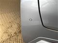 2019 Nissan Nissan Others