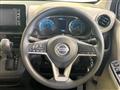 2019 Nissan Nissan Others