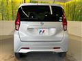 2019 Nissan Nissan Others