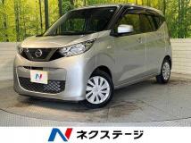 2019 Nissan Nissan Others