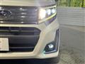 2016 Subaru Stella