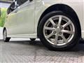 2016 Subaru Stella