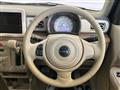 2016 Suzuki Lapin