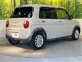 2016 Suzuki Lapin