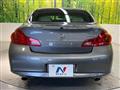 2012 Nissan Skyline
