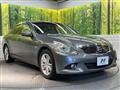 2012 Nissan Skyline