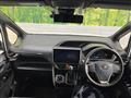 2019 Toyota Voxy