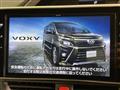 2019 Toyota Voxy