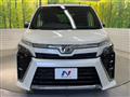 2019 Toyota Voxy