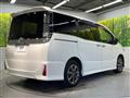 2019 Toyota Voxy