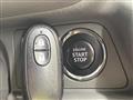 2024 Suzuki Every