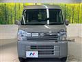 2024 Suzuki Every