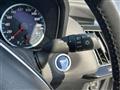 2020 Toyota Crown Hybrid