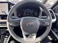 2026 Toyota Voxy