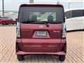 2024 Daihatsu Tanto