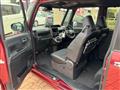 2024 Daihatsu Tanto
