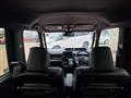2024 Daihatsu Tanto