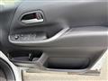 2026 Toyota Noah