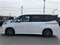 2026 Toyota Noah