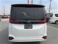 2026 Toyota Noah