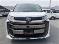 2026 Toyota Noah