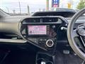 2019 Toyota AQUA