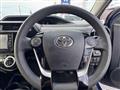 2019 Toyota AQUA