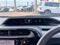 2019 Toyota AQUA