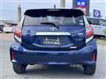 2019 Toyota AQUA