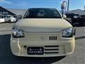 2016 Suzuki Alto