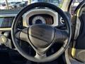 2016 Suzuki Alto