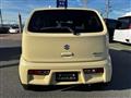 2016 Suzuki Alto