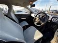 2016 Suzuki Alto
