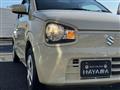 2016 Suzuki Alto