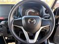 2023 Mazda Carol