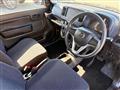 2023 Mazda Carol