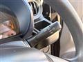 2023 Mazda Carol