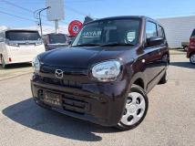 2023 Mazda Carol