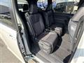 2026 Toyota Voxy