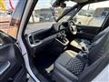 2026 Toyota Voxy