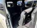 2026 Toyota Voxy