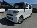 2019 Daihatsu Tanto